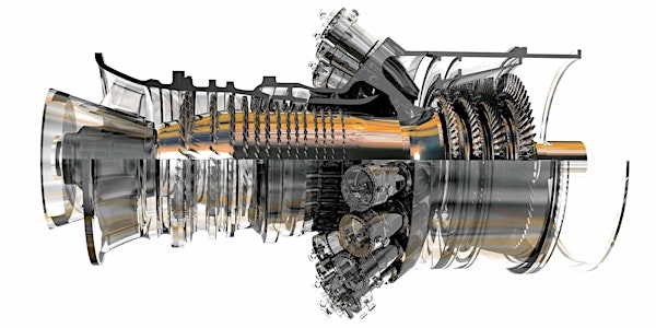 Short Course "Gas Turbines: Principles and Applications"