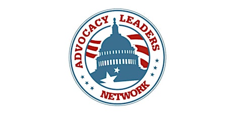 Advocacy Leaders Network - December 2, 2016