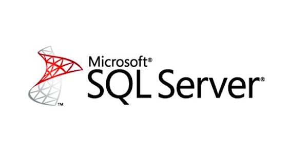SQLNorthEast (Newcastle) SQL Server User Group - March 7th 2017