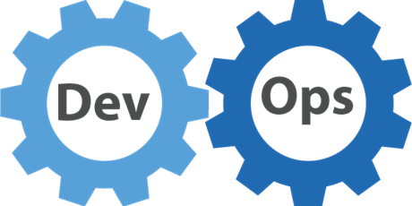 How far can developers go it alone with DevOps? primary image