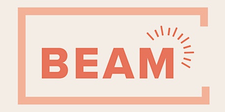 Beam San Antonio : Women Founder Happy Hour tickets