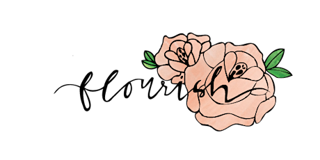 Flourish 2017 - Women's Day Conference primary image
