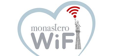 Secondo Capitolo Monastero Wi-Fi Milano - 28 maggio 2022 biglietti