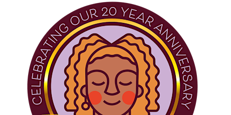 Brown Sugar Bakery 20 Year Anniversary tickets