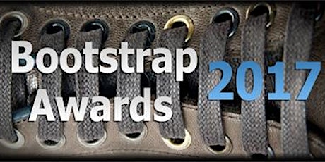 The Ottawa Bootstrap Awards primary image