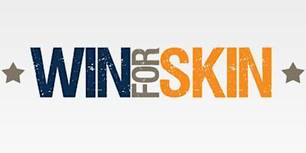 Win4Skin 2022 Banquet