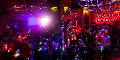 Living Room Nightclub living room sundays || memorial day ed tickets, sun, may 28, 2017 Living Room Nightclub living room sundays || memorial day ed tickets, sun, may 28, 2017