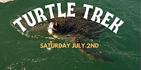 Los Cerritos Wetlands Nature Walk : Turtle Trek tickets