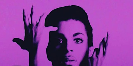 PRINCE BIRTHDAY PARTY		 " THE AFTER WORLD" tickets