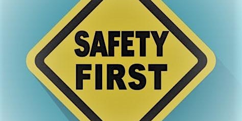 Safety First: Protect Kindergarten