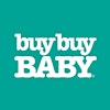 Logo van buybuy BABY