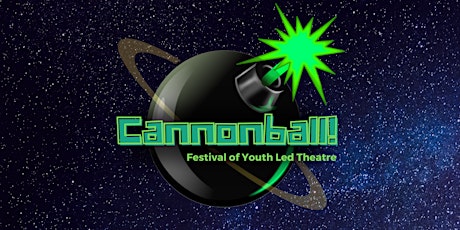 2022 Cannonball Festival tickets