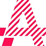 Organiser profile image