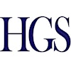 Logotipo de Houston Gerontological Society
