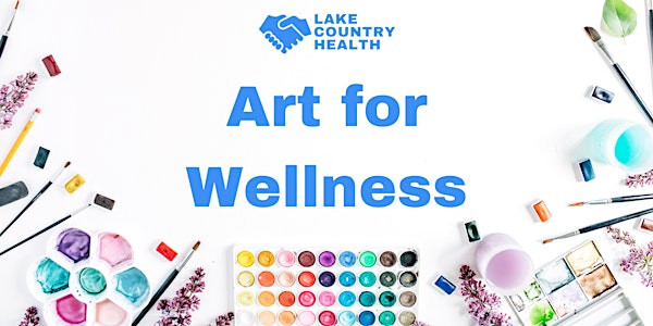 Art for Wellness