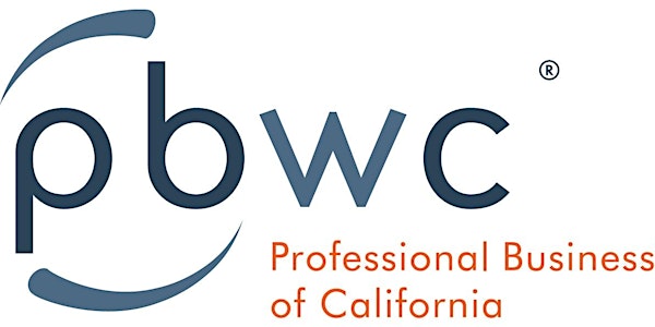 PBWC Member Health Event Oakland (February 2017)