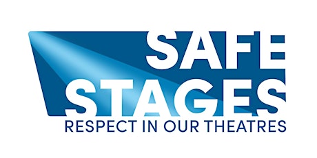 Safe Stages – Sexual Harassment and Bullying Prevention Workshop (Auckland) tickets