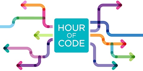 STEAM Club - Hour of Code tickets