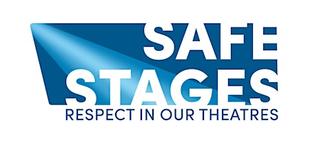 Safe Stages– Sexual Harassment & Bullying Prevention Workshop Christchurch tickets