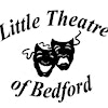 Little Theatre of Bedford's Logo