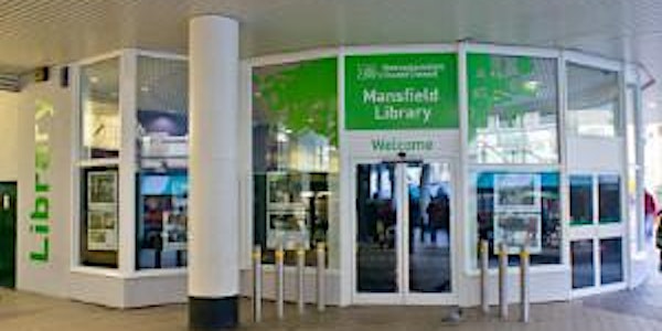 The Big Event: A world of local public sector career opportunities
