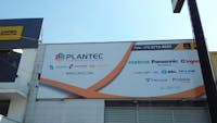 See all events organized by Plantec Campinas Plantec+Campinas