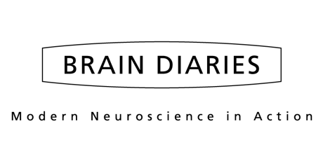 Brain Diaries Symposium primary image