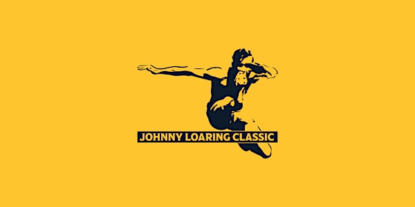 Johnny  Loaring Classic