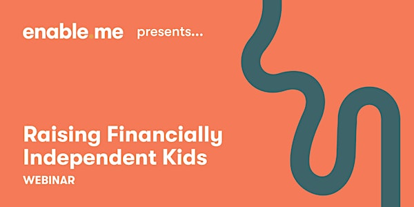 Ghost Partners | Raising Financially Independent Kids