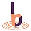 Logo von Resonant Beings