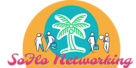 SoFlo Networking Group tickets