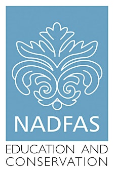 Organiser profile image