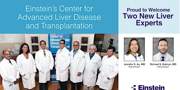 Autoimmune Liver Disease & You (2017)