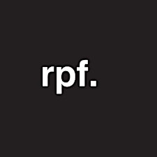 Organiser profile image