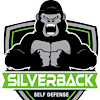 Logo van Silverback Self Defense