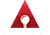 Logotipo da organização Awesome Inc