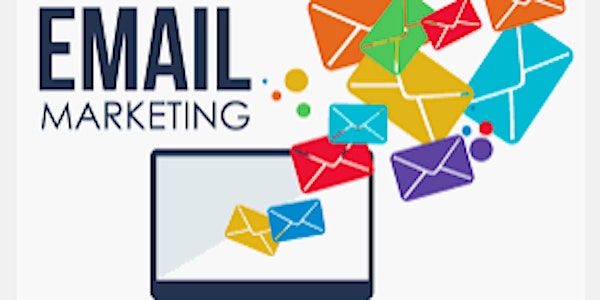 Email Marketing for Food and Drink Businesses; make it work for you!