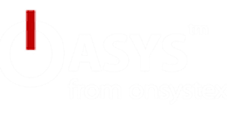 Join Texmug for OASYS Modernization Strategy - Web Enablement for Multivalue Applications primary image