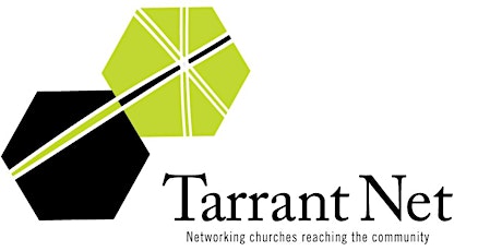 Tarrant NET Monthly Luncheon primary image