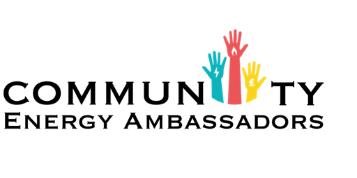 Energy Ambassadors course 27 primary image