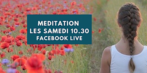 Meditation Pleine conscience 10 mn gratuite