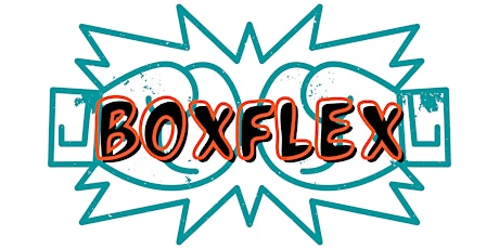 BoxFlex tickets
