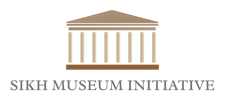 Organiser profile image
