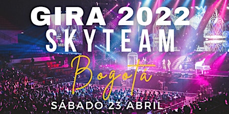 Imagen principal de GIRA 2022