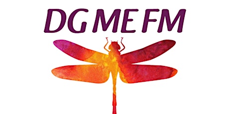 DGMEFM Network - Online Learning Event primary image
