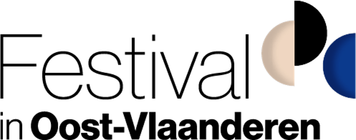 Afbeelding van Festival in Oost-Vlaanderen: Revue Blanche – Debussy / Van Parys