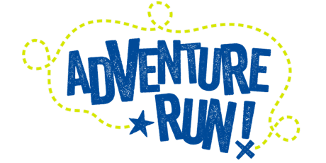 2017 Adventure Run at Falls Church Road Runner Sports  primary image