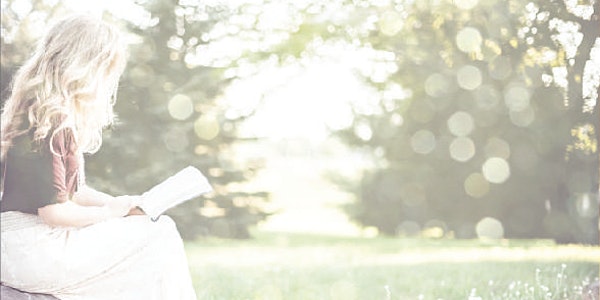 No Regrets Women's Conference
