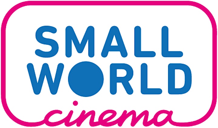 Small World Cinema image