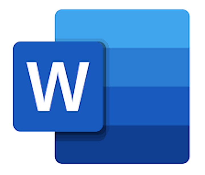 Microsoft Expert Series - Word 200 image